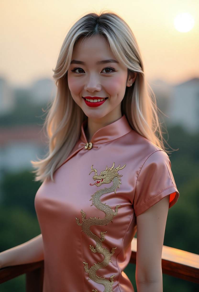 生命代码