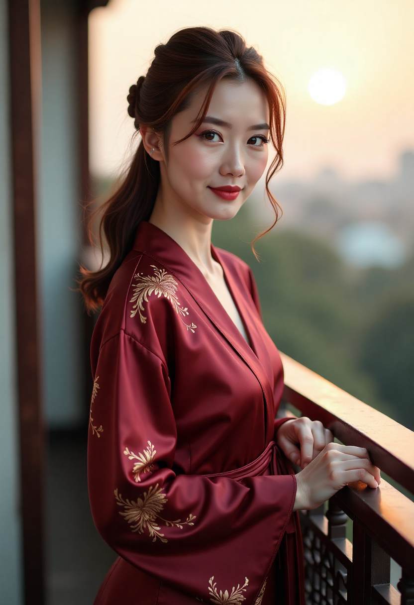 绝命48小时