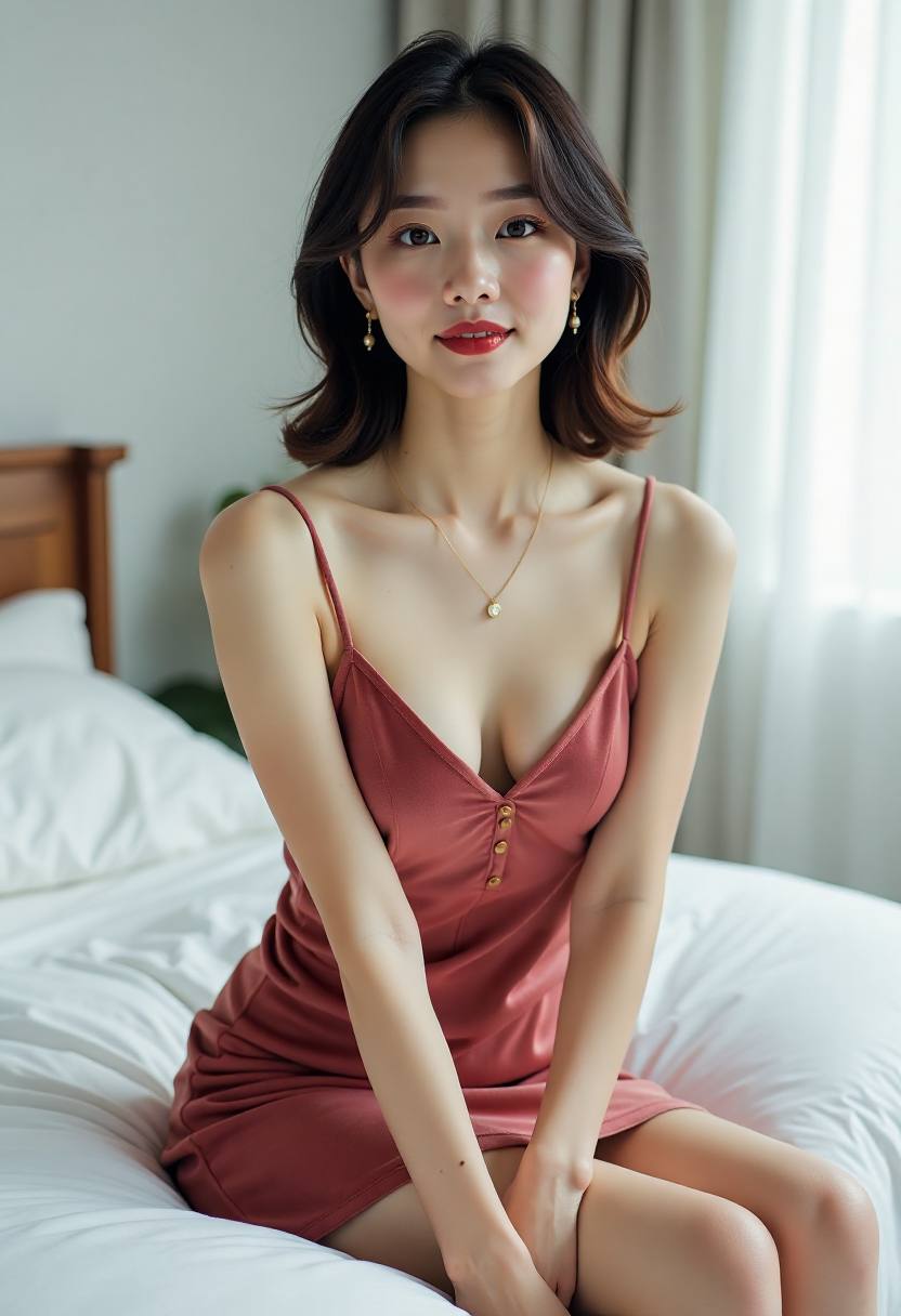 病毒风暴